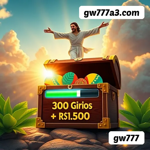 iPhone gw777