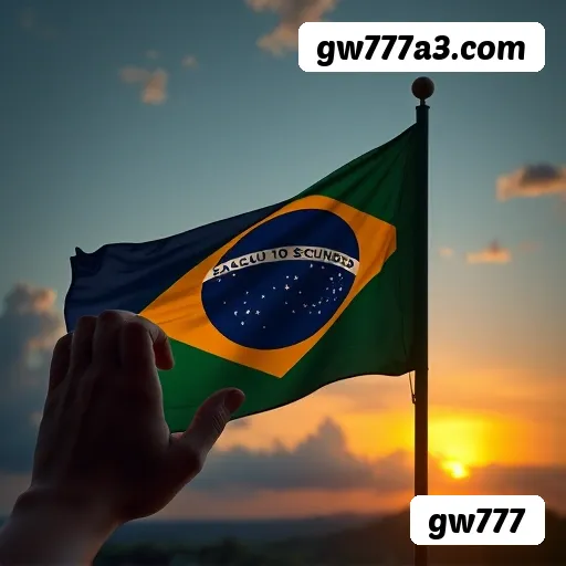 Ferramentas de apostas gw777