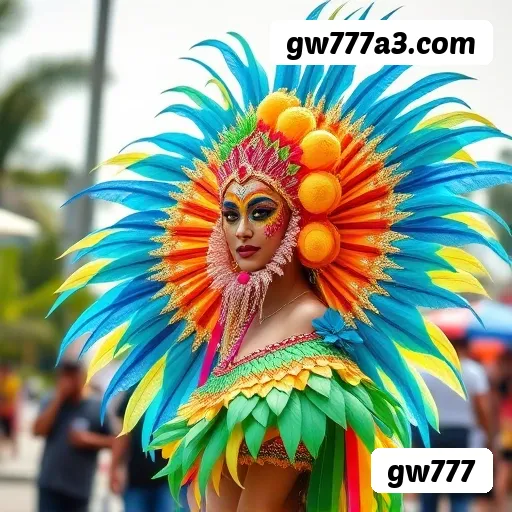 Análise de apostas gw777