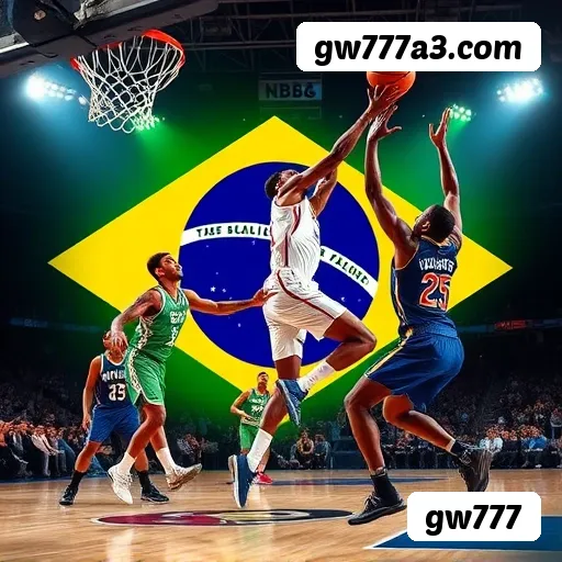 Download gw777 Windows