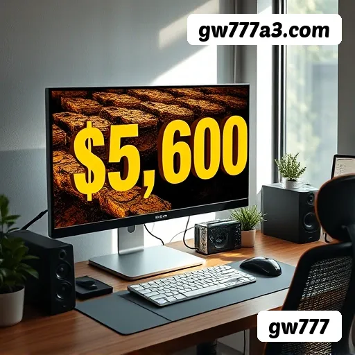 Instalar gw777 Mac