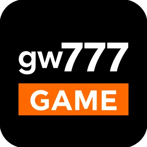 Logo da gw777