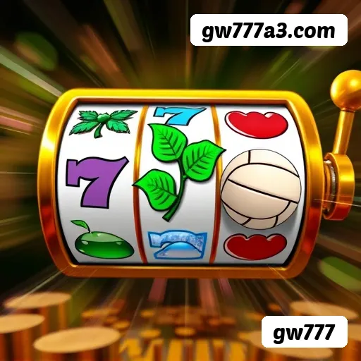 login_2FA
