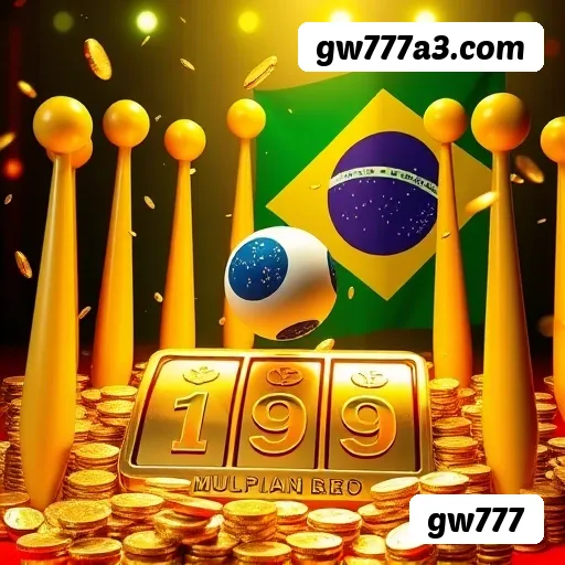 Starlight Princess - Slot game com multiplicadores na gw777