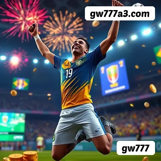 Tornar VIP gw777