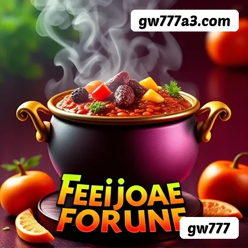 Ganhador gw777